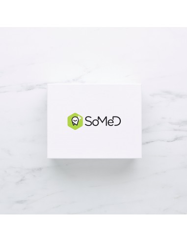 La Box : Somed de pas cher