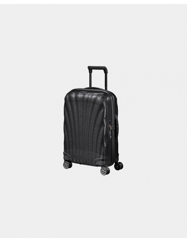 Valise Samsonite C-Lite à personnaliser Le MVP de beaucoup