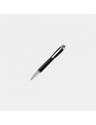 Stylo plume MontBlanc StarWalker Personnalisable meilleur choix